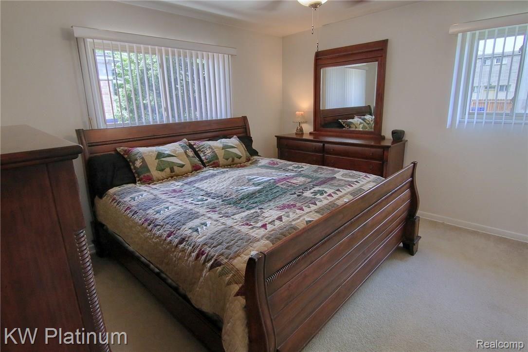 27630 Jean Road Warren, MI 48093 - Photo 11 of 30 Master_Bedroom_2nd_View.jpg