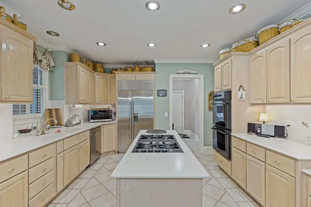 $949,800 | 4434 Oxburgh Park, Flowery Branch, GA 30542