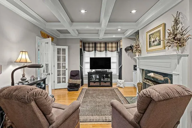 $949,800 | 4434 Oxburgh Park, Flowery Branch, GA 30542