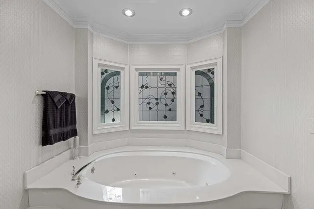 $949,800 | 4434 Oxburgh Park, Flowery Branch, GA 30542