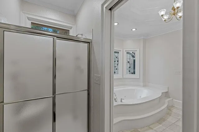 $949,800 | 4434 Oxburgh Park, Flowery Branch, GA 30542