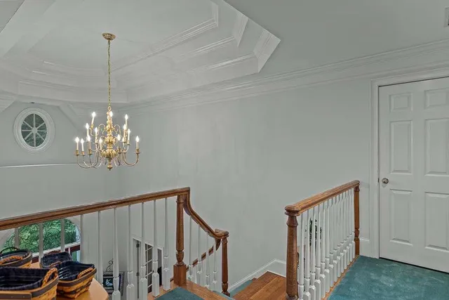 $949,800 | 4434 Oxburgh Park, Flowery Branch, GA 30542