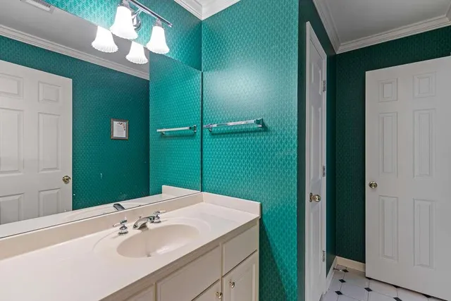 $949,800 | 4434 Oxburgh Park, Flowery Branch, GA 30542