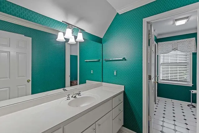 $949,800 | 4434 Oxburgh Park, Flowery Branch, GA 30542