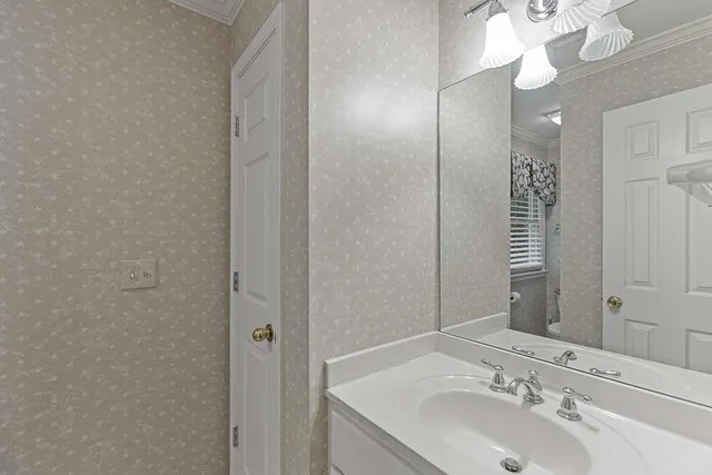 $949,800 | 4434 Oxburgh Park, Flowery Branch, GA 30542