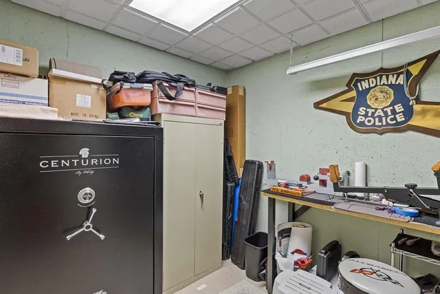 $949,800 | 4434 Oxburgh Park, Flowery Branch, GA 30542