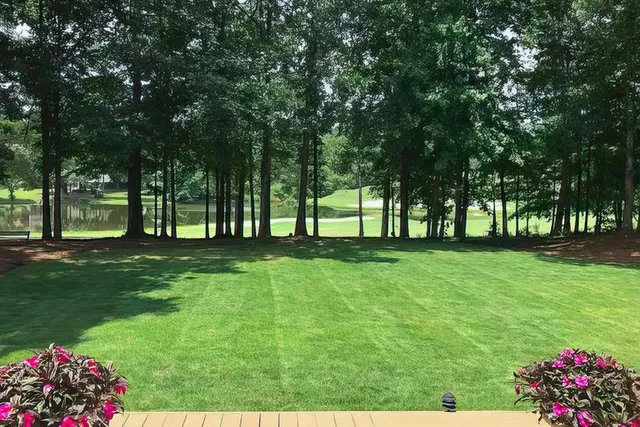 $949,800 | 4434 Oxburgh Park, Flowery Branch, GA 30542