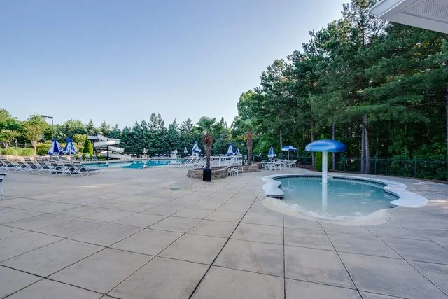 $949,800 | 4434 Oxburgh Park, Flowery Branch, GA 30542