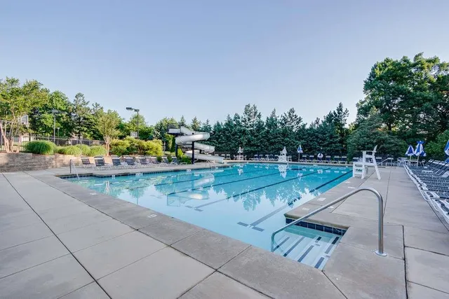 $949,800 | 4434 Oxburgh Park, Flowery Branch, GA 30542