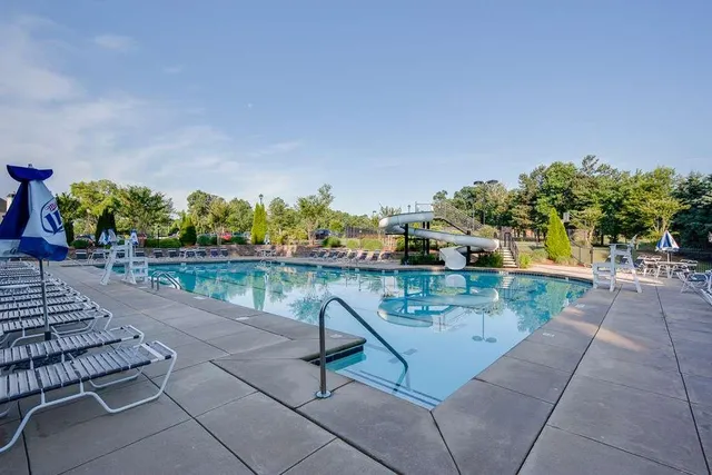 $949,800 | 4434 Oxburgh Park, Flowery Branch, GA 30542