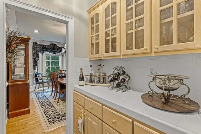 $949,800 | 4434 Oxburgh Park, Flowery Branch, GA 30542