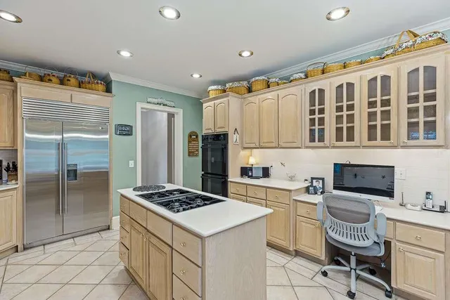 $949,800 | 4434 Oxburgh Park, Flowery Branch, GA 30542