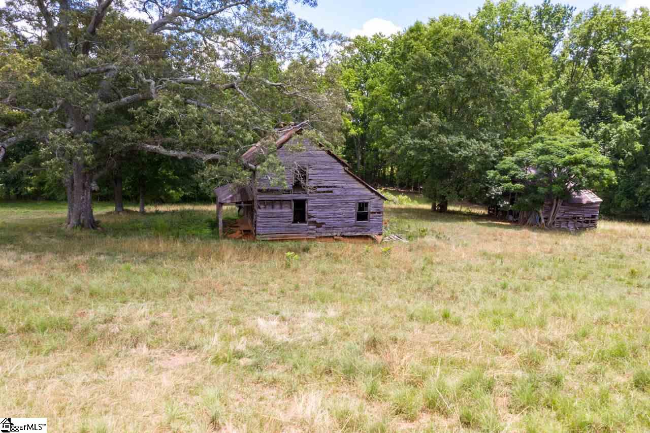 2008 East Georgia Road Simpsonville, SC 29681 - Photo 2 of 11