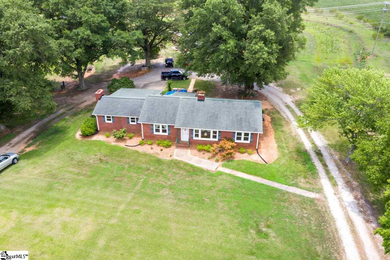 2008 East Georgia Road Simpsonville, SC 29681 - Photo 11 of 11