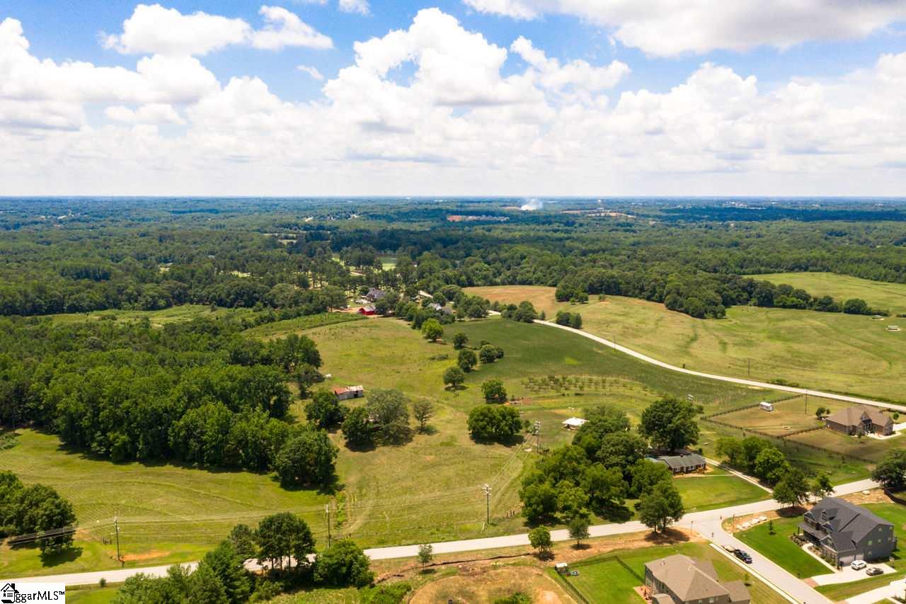2008 East Georgia Road Simpsonville, SC 29681 - Photo 4 of 11