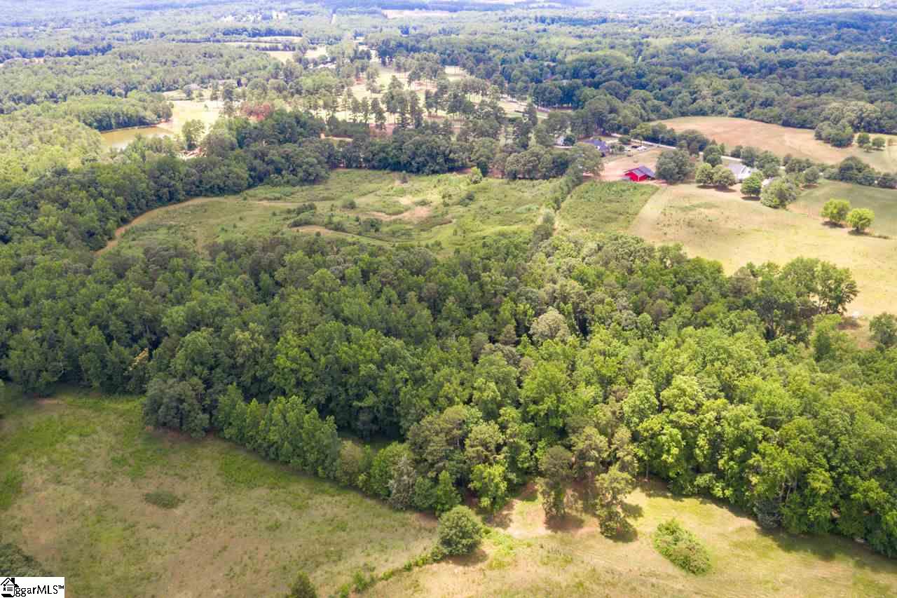 2008 East Georgia Road Simpsonville, SC 29681 - Photo 7 of 11