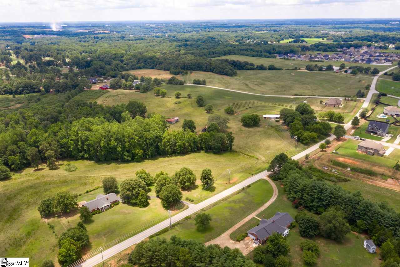 2008 East Georgia Road Simpsonville, SC 29681 - Photo 8 of 11