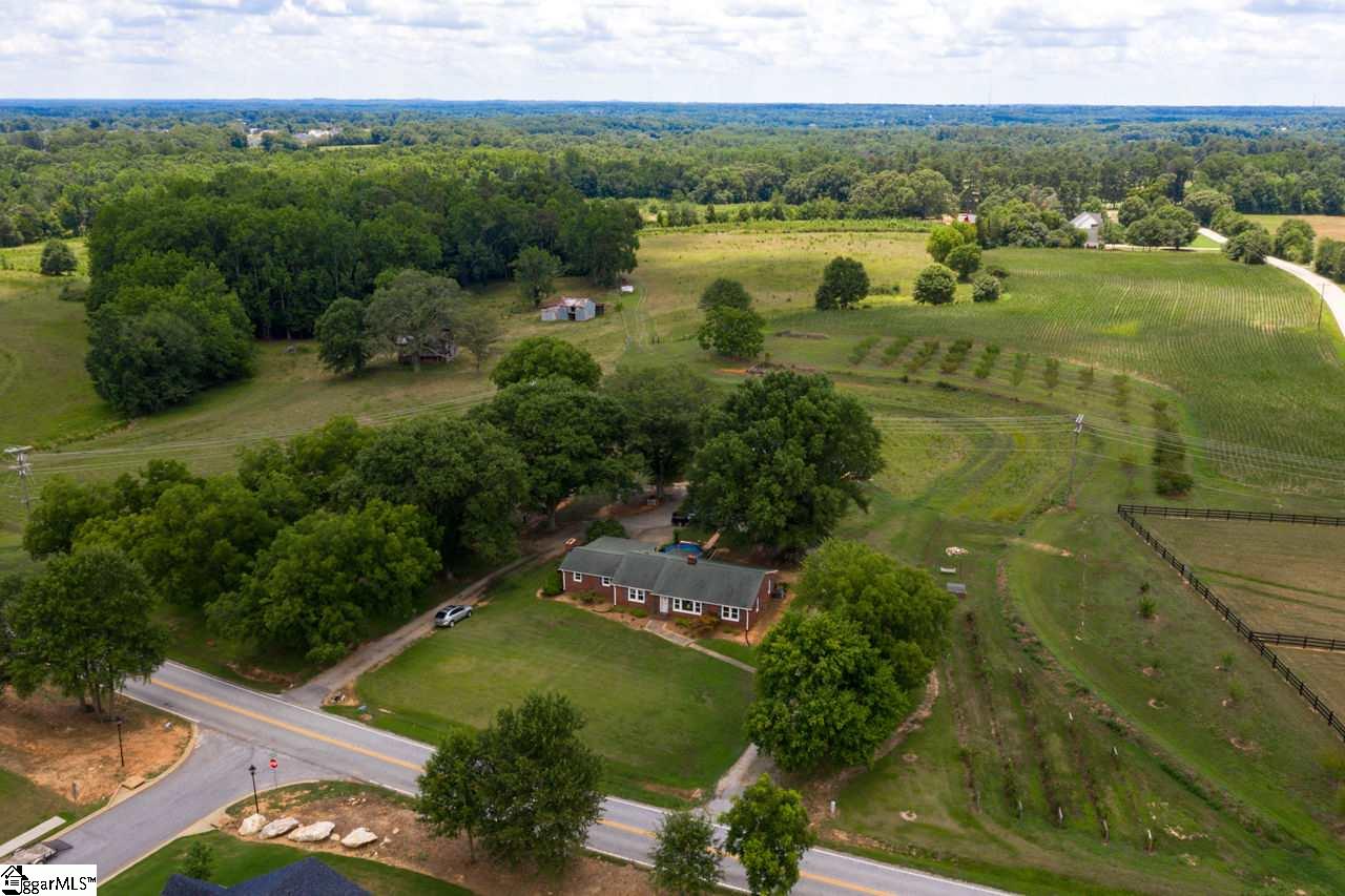 2008 East Georgia Road Simpsonville, SC 29681 - Photo 9 of 11