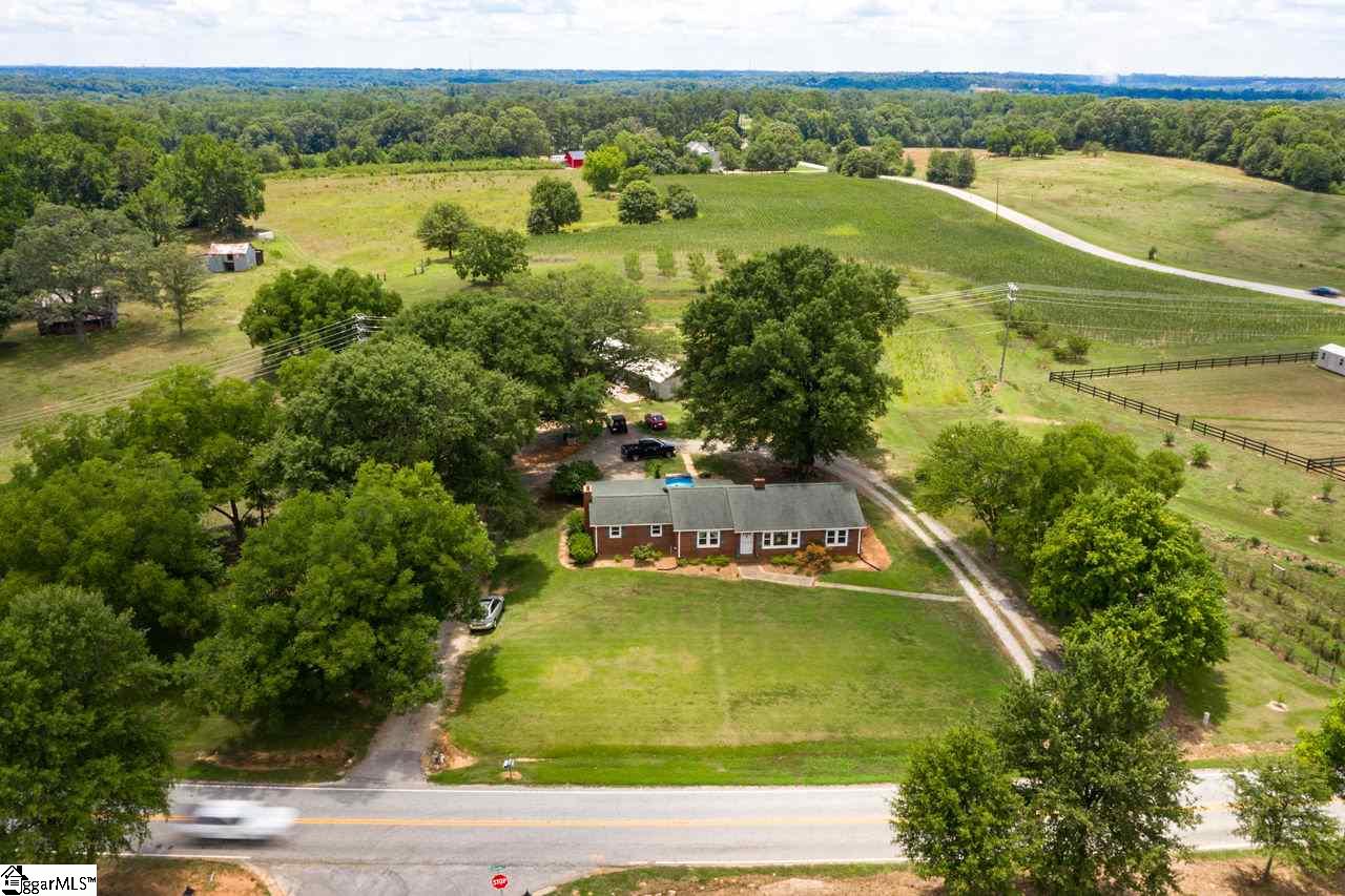 2008 East Georgia Road Simpsonville, SC 29681 - Photo 10 of 11