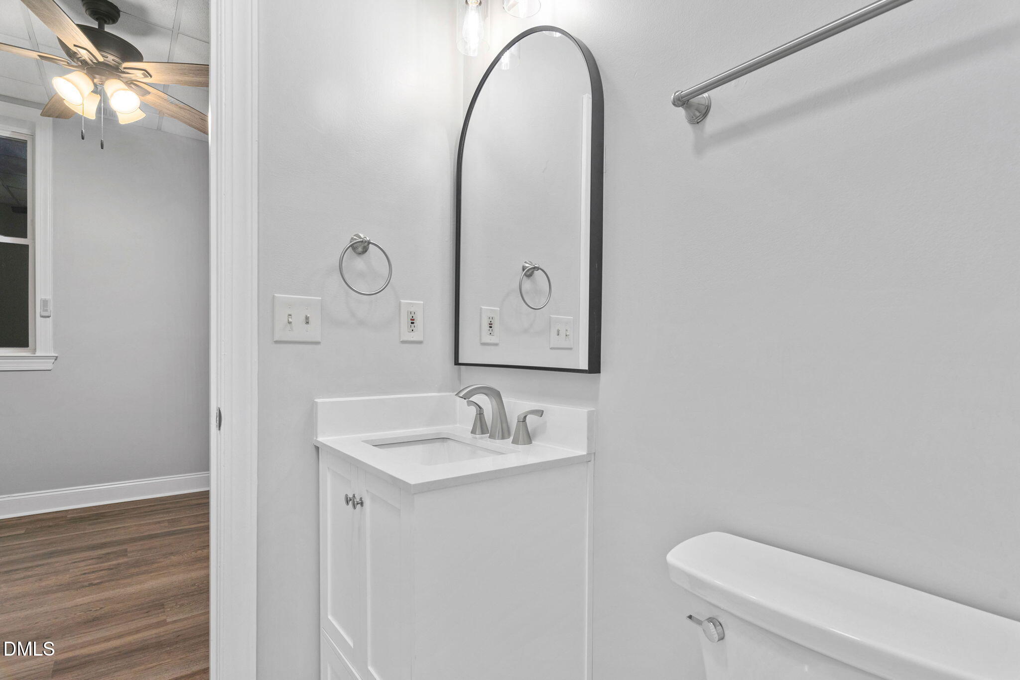 13004 Hanford Court Raleigh, NC 27614 - Photo 59 of 99 54-web-or-mls-13004-hanford-ct