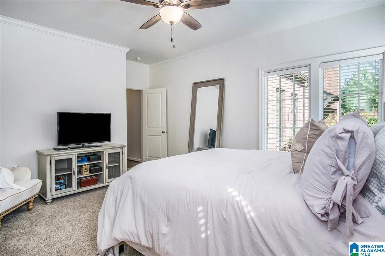 518 Portobello Road, Unit 518 Birmingham, AL 35242 - Photo 16 of 35
