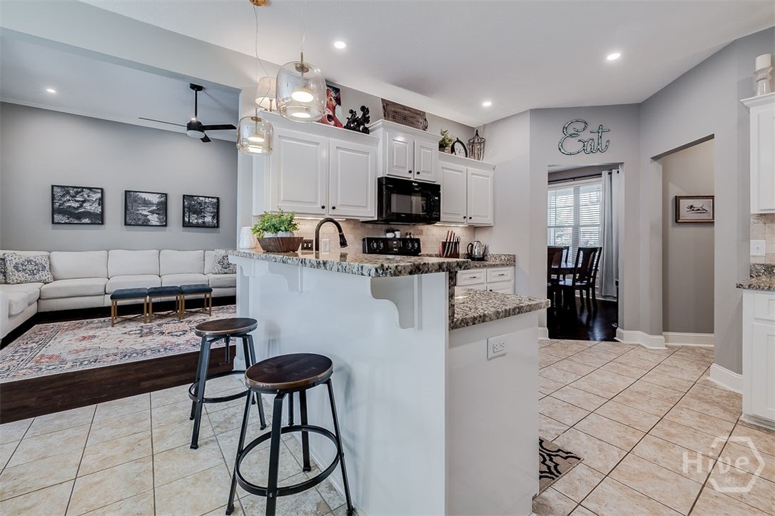 214 Blandford Way Rincon, GA 31326 - Photo 21 of 51 Gallery Image 21