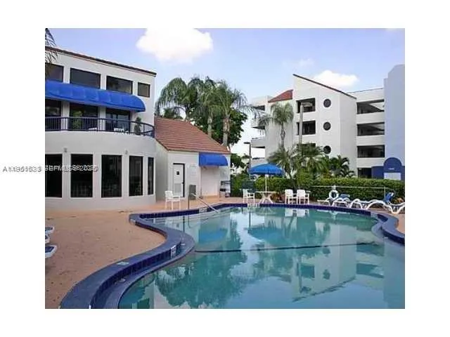 $2,500 | 21075 Northeast 34th Avenue, Unit 1032, Aventura, FL 33180