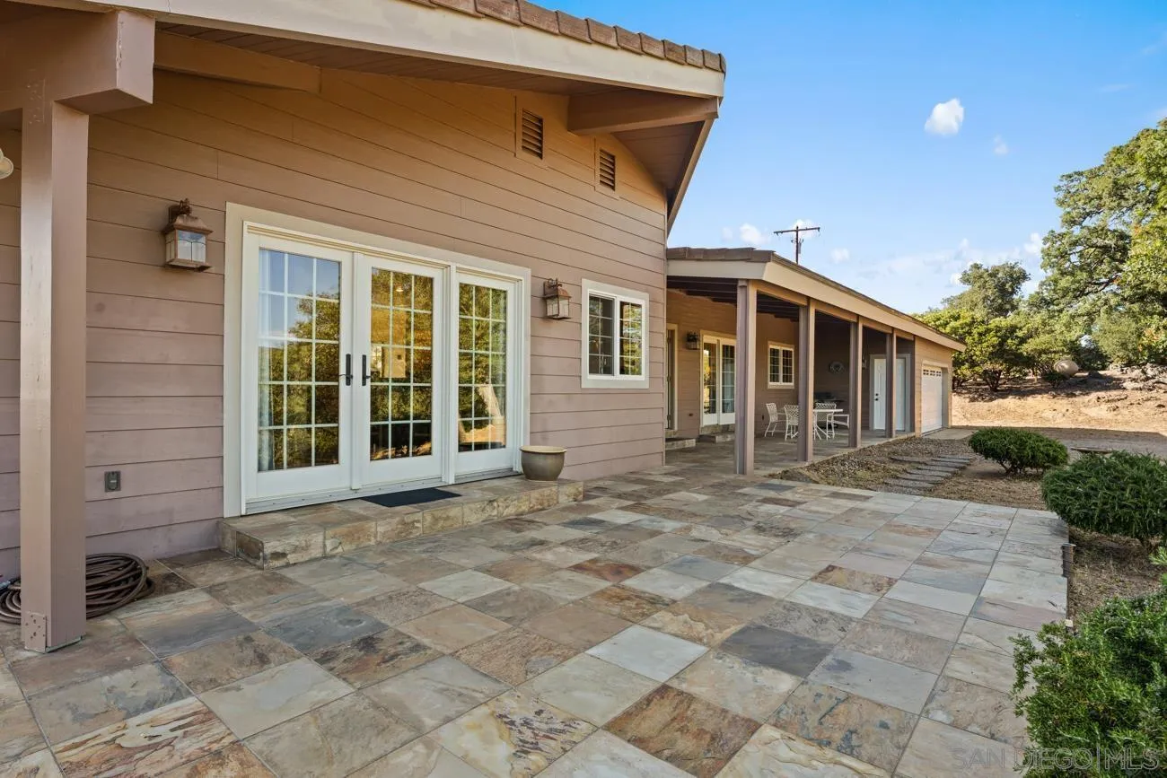 4430 Deer Lake Park Road Julian, CA 92036 - Photo 13 of 69