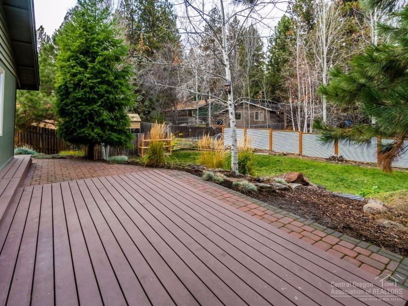 1850 Southwest Forest Ridge Avenue Bend, OR 97702 - Photo 13 of 18 Additional Photo