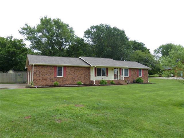 3030 Patton Branch Road Goodlettsville, TN 37072 - Photo 1 of 20 Gallery Image 1