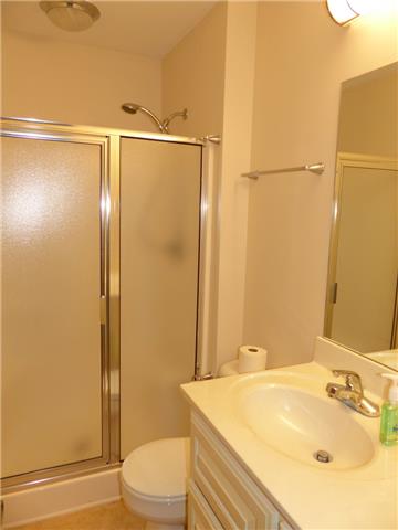 3030 Patton Branch Road Goodlettsville, TN 37072 - Photo 11 of 20 Gallery Image 11