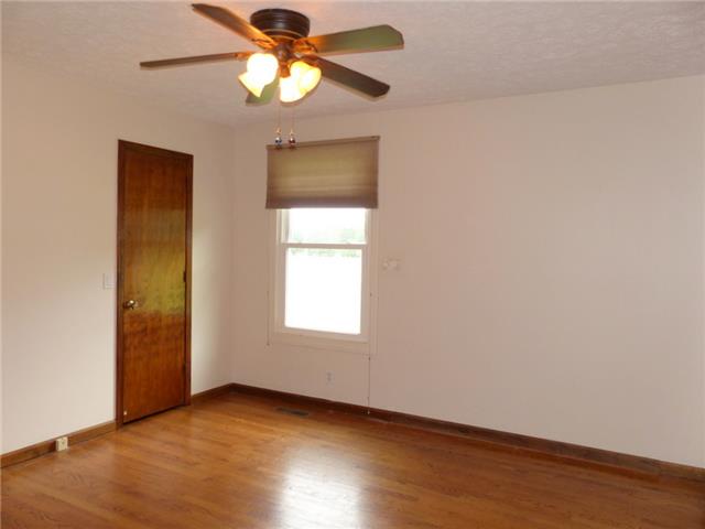 3030 Patton Branch Road Goodlettsville, TN 37072 - Photo 12 of 20 Gallery Image 12
