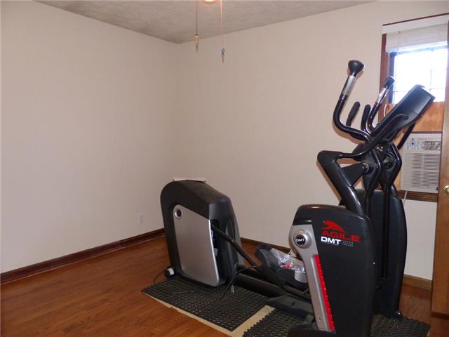 3030 Patton Branch Road Goodlettsville, TN 37072 - Photo 13 of 20 Gallery Image 13