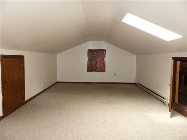 3030 Patton Branch Road Goodlettsville, TN 37072 - Photo 14 of 20 Gallery Image 14