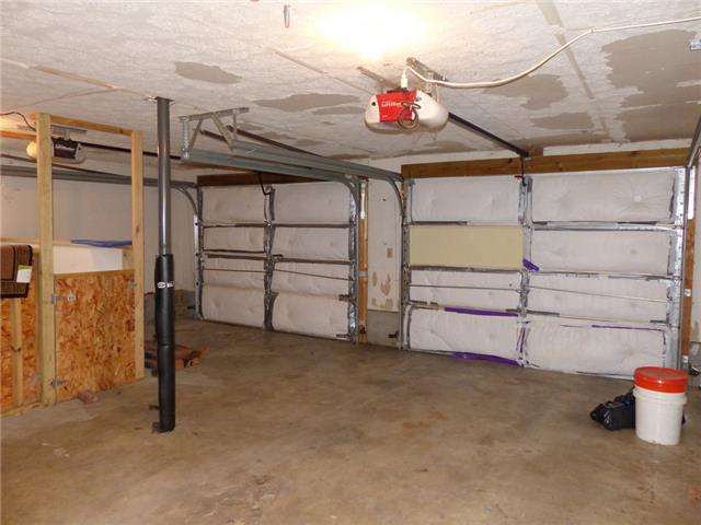 3030 Patton Branch Road Goodlettsville, TN 37072 - Photo 15 of 20 Gallery Image 15