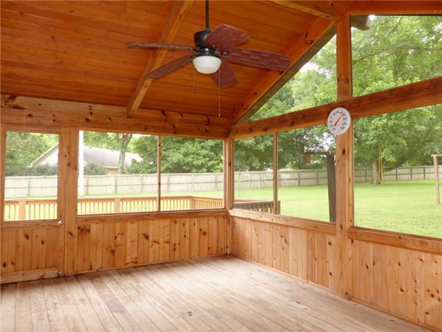 3030 Patton Branch Road Goodlettsville, TN 37072 - Photo 16 of 20 Gallery Image 16
