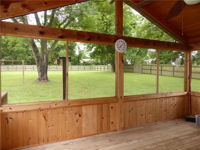 3030 Patton Branch Road Goodlettsville, TN 37072 - Photo 17 of 20 Gallery Image 17