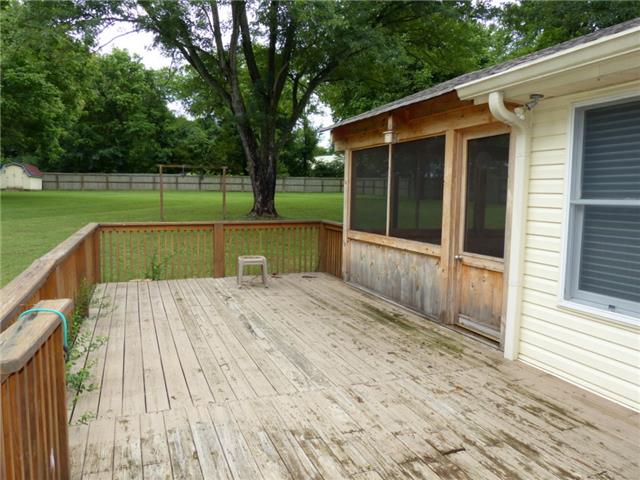 3030 Patton Branch Road Goodlettsville, TN 37072 - Photo 18 of 20 Gallery Image 18