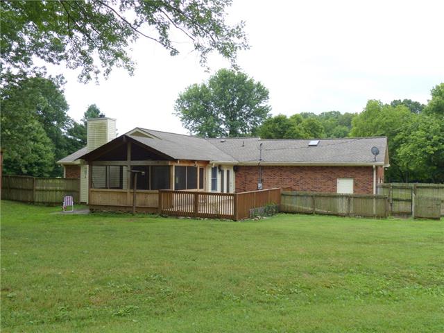 3030 Patton Branch Road Goodlettsville, TN 37072 - Photo 19 of 20 Gallery Image 19
