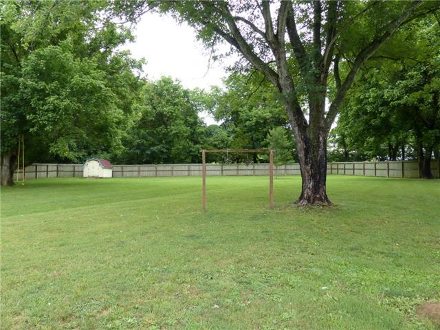 3030 Patton Branch Road Goodlettsville, TN 37072 - Photo 20 of 20 Gallery Image 20
