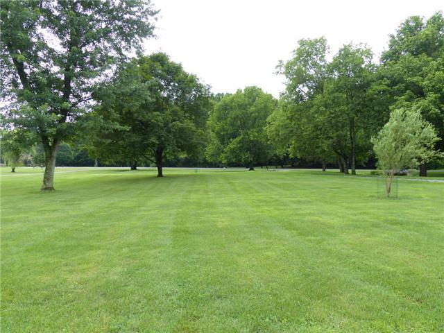 3030 Patton Branch Road Goodlettsville, TN 37072 - Photo 2 of 20 Gallery Image 2