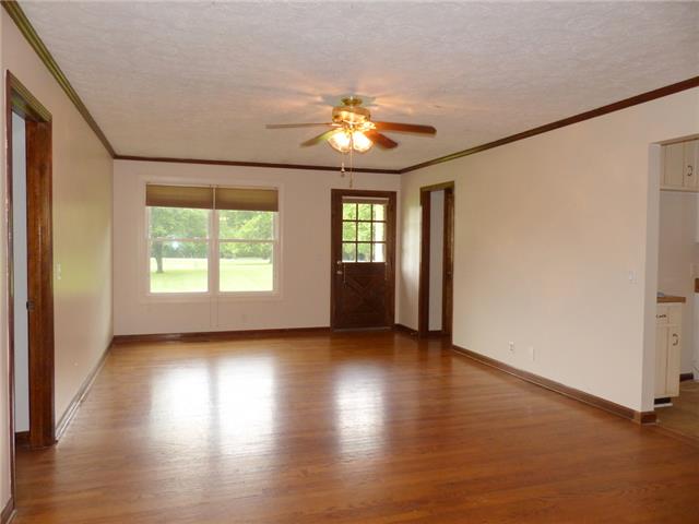 3030 Patton Branch Road Goodlettsville, TN 37072 - Photo 4 of 20 Gallery Image 4