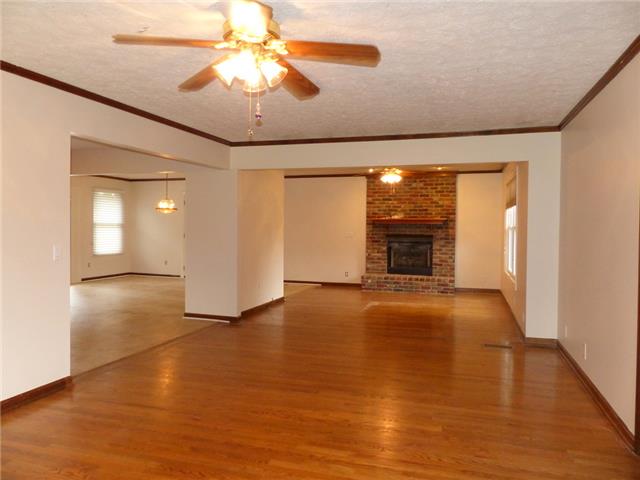 3030 Patton Branch Road Goodlettsville, TN 37072 - Photo 5 of 20 Gallery Image 5