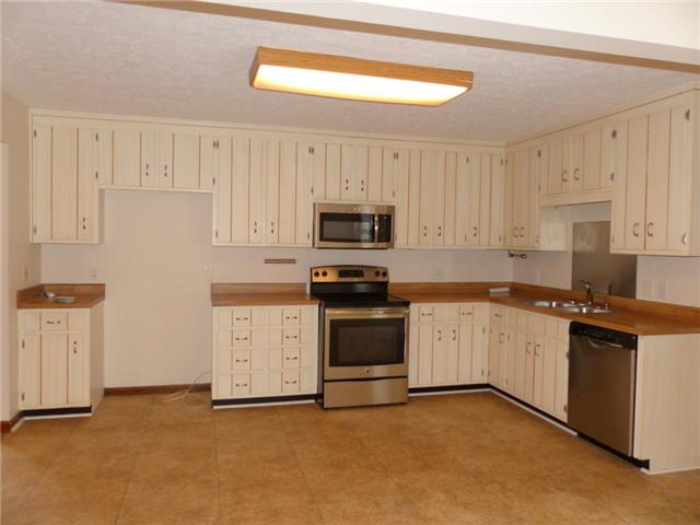3030 Patton Branch Road Goodlettsville, TN 37072 - Photo 6 of 20 Gallery Image 6