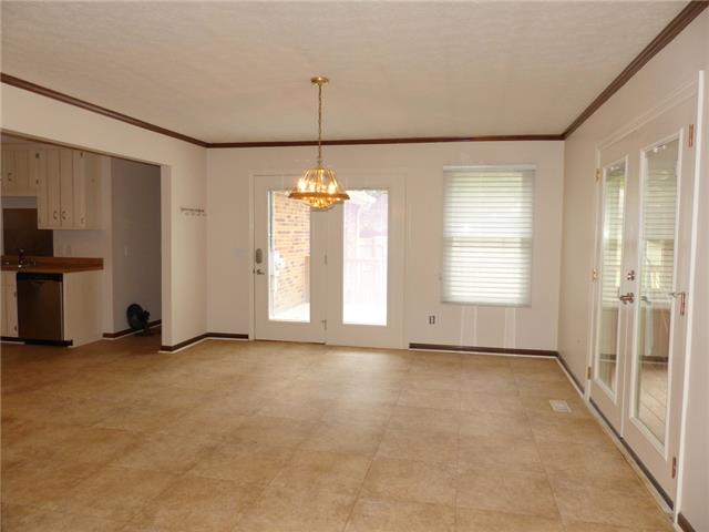 3030 Patton Branch Road Goodlettsville, TN 37072 - Photo 7 of 20 Gallery Image 7
