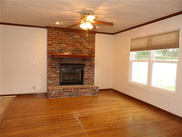 3030 Patton Branch Road Goodlettsville, TN 37072 - Photo 8 of 20 Gallery Image 8