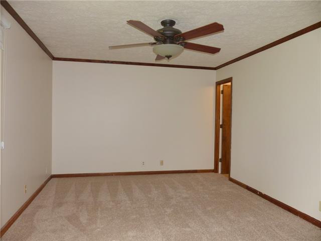 3030 Patton Branch Road Goodlettsville, TN 37072 - Photo 9 of 20 Gallery Image 9