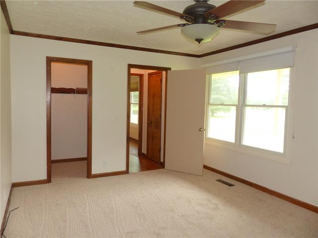 3030 Patton Branch Road Goodlettsville, TN 37072 - Photo 10 of 20 Gallery Image 10