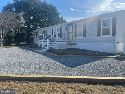$154,900 | 35260 6th Street, Millsboro, DE 19966