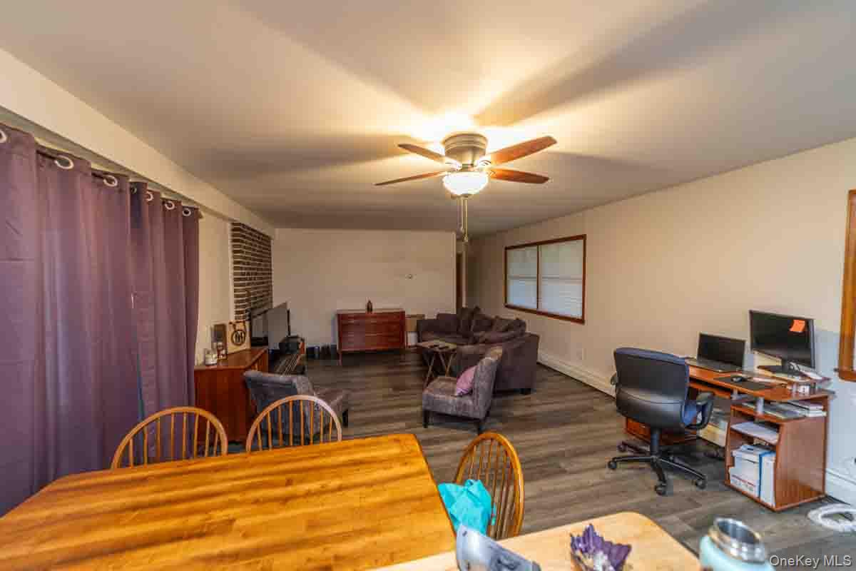 132 Red Top Road Wallkill, NY 12589 - Photo 20 of 24 Gallery Image 20